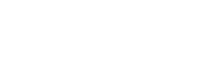 Gocar